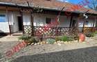 Casă de familie de vânzare în Leț! - 10