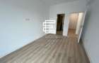 Apartament 3 camere, 71 mp, boxa - Selimbar - 5