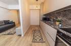 2 camere | Parcare | Complex First Estates Pipera - 14