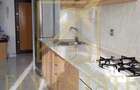 Apartament 3 Camere | Dorobanti - 7
