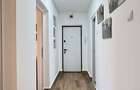 Apartament 3CAM DECOMANDATE 59MP Aleea Scărișoara FSEGA - IULIUS MALL - 8