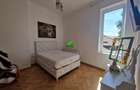 Apartament 2 camere de inchiriat Sibiu Calea Dumbravii - 2