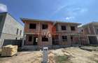 Duplex 5 camere | 130mp | Despartit | Ghiroda-Campus Universitar - 1