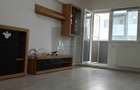 Apartament   2 camere decomandat 53 mp/ sector 3 - 4