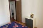 Apartament 2 camere | Șos. Olteniței | Metrou Piața Sudului | 46 mp - 8