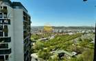 3 camere, Modern, Parcare, Zona Frunzisului, LIDL,Golden Tulip,Zorilor - 13