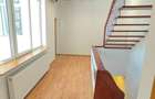 inchiriere vila stirbei voda cismigiu birou | proprietar | comision 0 - 16