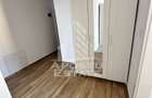 Apartament 1 camera de inchiriat, loc de parcare, Giroc - 6