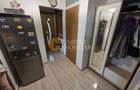 2 Camere Decomandat- Mobilat si utilat- Zona Mircea cel Batran - 6