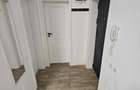 Apartament 2 camere tip Studio - Bucatarie mobilata - Mutare acum – Cristalului - 2