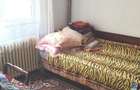 Apartament parter Lamaita - 2