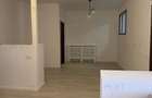 Apartament 2 camere plus birou 1 min Parcul Herastrau loc de parcare - 9