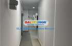Apartament 2 camere  Militari Residence 82.900 euro - 13