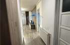 Apartament 2 camere, Gheorgheni - 5