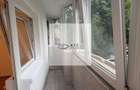 Apartament 2 camere - Dumbrava Noua - Parc Sebastian - Etaj 1 - 8