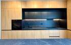 Apartament 2 Camere Pe Lac Mobilat -Utilat Nou Lebada Lake Lake Residence Etaj 4 - 7