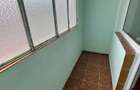 Apartament cu 3 camere de vanzare in Cugir - 10