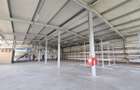 Hala de inchiriat 1000 mp, Timisoara zona Mehala - 10