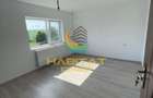 Mutare Rapida! Apartament Decomandat 3 Camere 70.40mp Berceni-Grand Arena - 2