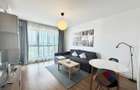 Apartament 2 camere/ Complex ONIX Park/ Pipera/ Promenada - 3