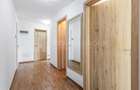 Apartament spatios 3 camere, parcare, boxa, Kasper Coresi, comision 0 - 18