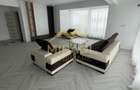 Inchirieri Apartamente 3 Camere VENUS RESIDENCE 3 - 7