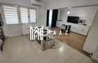 Apartament 3 camere | Centru | 79.7 mpu | - 1