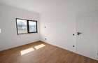 Casa individuala, 4 camere, 114mp utili, 750mp teren,  Jucu - 5