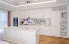 Apartament unic in Copou, 3 camere, finisaje de top, intabulat! - 4