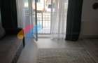 Apartament 48mp, 2 camere, balcon, zona Floresti - 4
