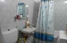 Apartament 2 camere * Parter * mutare rapida* Liber - 15