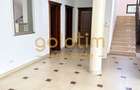 Vila individuala/Iancu Nicolae/ Piscina/Curte generoasa/Garaj/Jolli Ville - 7