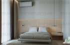 Penthouse spectaculos cu vedere frontala la mare si padure  4 camere | terasa pr - 9