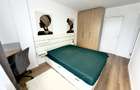 Apartament 2 cam 50mp Centrala Bloc - P-ta Dorobantilor | Dorobanti - 4