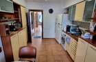 Peninsula-apartament 3 camere 100 mp cu vedere la mare - 9