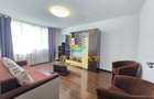 Inchiriere 2 camere Brancoveanu- Covasna - 2