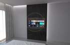 Apartament de lux in Wings - 4