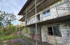 Casa La Rosu Cernica Vedere Lac Oportunitate Investiție - 2