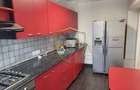 Apartament 3 Camere | Decomandat | Iancului - 10