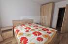 Apartament 2 camere recent renovat  Alexandru cel Bun 399 euro - 1