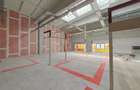 Spatiu comerical pretabil showroom - Sala Fitness - Padel - 3