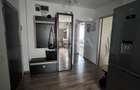Apartament decomandat cu 3 camere, ideal pentru familie – Mărăști. - 1