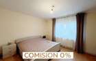 COMISION 0%, Apartament 3 Camere, Decomandat, 2 Bai, Mobilat, Bucovina - 1