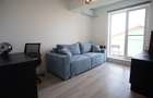 Aparatorii Patriei Amesa Residence Apartament Lux cu loc de parcare acoperit - 2