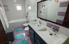 COMISION 0% Apartament cu 3 camere de vanzare in zona Soarelui - 6