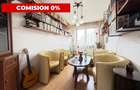 Apartament modern, 3 camere, Calea Dumbravii, Dioda - 1