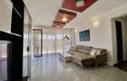 Apartament 2 camere | 60 mpu+60 mp Terasa | Eugen Ionesco Zorilor - 2