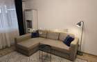 2 Camere de inchiriat | Baba Novac | CAT FRIENDLY | Metrou - 2