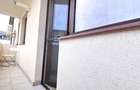 Inchiriez Apartament NOU 1 camera 45 mp, mobilat, utilat, ROND CUG + parcare - 5