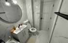 Constantin Brancoveanu 2 Camere Renovat Complet - 7